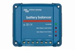 Victron Energy Battery balancer
