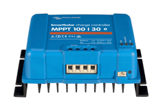 Victron Energy MPPT SMART 12/24V 100/30A