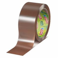 Tesa Baliaca páska "Eco & Ultra Strong", hnedá, 50 mm x 66 m, 58299-00000-00