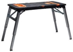 Strend Pro Stôl Strend Pro OD-96000, pracovný, multifunkčný, 7-in-1