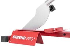 Strend Pro Rezačka Strend Pro, na laminátovú a vinylovú podlahu, max. 210 mm, ručná