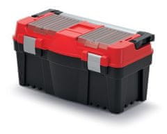 Prosperplast Box na náradie APTOP PLUS KAP5530, 550x267x277 mm
