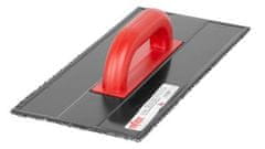 Strend Pro Hladítko Reflex EXTRA 106637, REDhand, 400x180 mm, bez papiera, na polystyrén, ABS plast