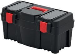 Prosperplast Box na náradie CALIBER KCR5530, 550x267x270 mm
