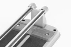 Strend Pro Rezač dlažby a obkladu Strend Pro MT324A, oceľ, 600 mm, ručný