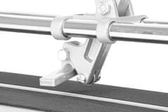 Strend Pro Rezač dlažby a obkladu Strend Pro MT312A, oceľ, 300 mm, ručný