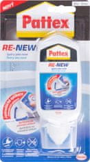 Henkel Obnovovač PATTEX RE-NEW, 80 ml