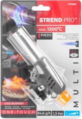 Strend Pro Horák Strend Pro 9002D, Piezo, na kartuš s ventilom