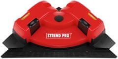 STRENDPRO INDUSTRIAL Laser Strend Pro TL90, na podlahu a obklady