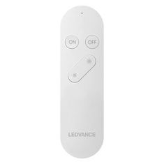 LEDVANCE Ovládač LEDVANCE SMART+ WIFI, na stmievateľnosť