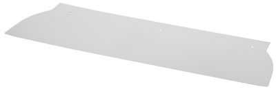 STREND PRO PREMIUM Čepeľ Strend Pro Premium, náhradná, na hladítko Ergonomic (2161239), 40 cm x 0,5 mm