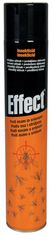 Effect Insekticid Effect Aerosol na osy a sršne, 400 ml