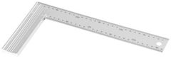 Strend Pro Uholník DY-5007-1 • 300 mm, Alu