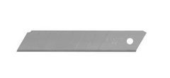 STREND PRO PREMIUM Čepeľ Strend Pro Premium, 18 mm, odlamovacia, náhradná, pre nôž 2220600
