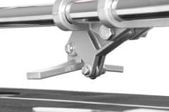 Strend Pro Rezač dlažby a obkladu Strend Pro MT120A, oceľ, 500 mm, s vykružovačom, ručný