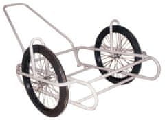 Strend Pro Rám pre vozík Transport, kovový
