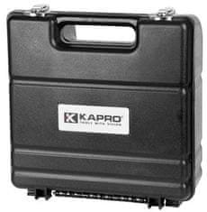 KAPRO Laser KAPRO 883N Prolaser, 3D All-Lines, RedBeam, v kufri