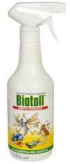 Strend Pro Insekticid Biotoll Universal na hmyz, 500 ml