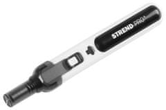 Strend Pro Pero Strend Pro, spájkovačka, 2000 mAh, 36 W, USB nabíjanie
