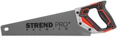 STREND PRO PREMIUM Pílka Strend Pro Premium, 380 mm, na hrubé rezy, na drevo, TPR+ALU rúčka