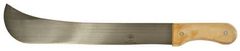 Strend Pro Mačeta Strend Pro M204W 0560 mm, drevená rúčka