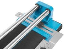 Strend Pro Rezač dlažby a obkladu Strend Pro MT526-8A, oceľ, 650 mm, s vykružovačom, ručný