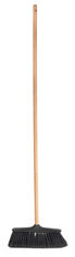 York Metla York ECONATURAL, bambusová násada 120 cm