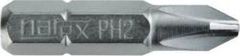 Narex Bit Narex 8072 02, PH 2, 1/4", 30 mm