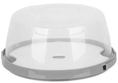 Strend Pro Box MagicHome Caker CC02R, 290x160 mm, na tortu