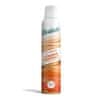 Suchý šampón na vlasy Colour Protect (Dry Shampoo) (Objem 200 ml)