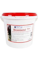 BioMineral Forte 1,8kg