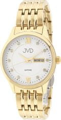 JVD Analogové hodinky JG1023.3
