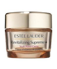 Estée Lauder Multifunkčný omladzujúci krém Revitalizing Supreme+ (Youth Power Creme) (Objem 50 ml)