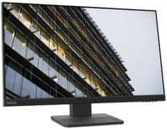 Lenovo ThinkVision E24-28 - LED monitor 23,8" (62B8MAT3EU)