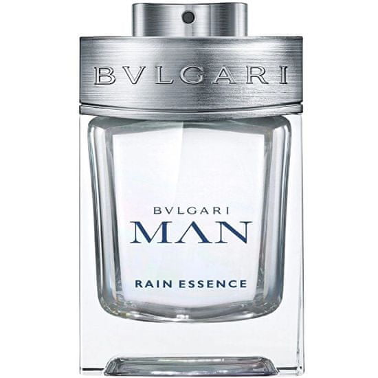 Bvlgari Man Rain Essence - EDP