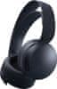 PS5 - Bezdrátová sluchátka PULsa 3D Midnight Black (PS719834090)