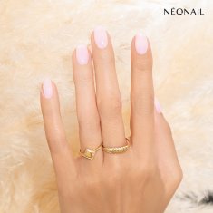 Neonail NeoNail Simple One Step - Creme 7,2 g