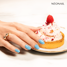 Neonail NeoNail Simple One Step Color Protein 7,2ml - Airy