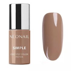 Neonail NeoNail Simple One Step - Important 7,2ml