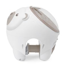 Chicco Projektor s polárnou žiarou Polárny medveď neutral
