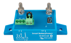 Victron Energy Smart BP-65 12/24V