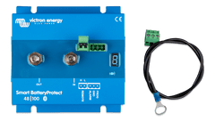 Victron Energy Smart BP-100 48V