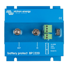 Victron Energy BP-220 12/24V