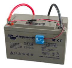 Victron Energy SBS050150200 Sense teplotný snímač