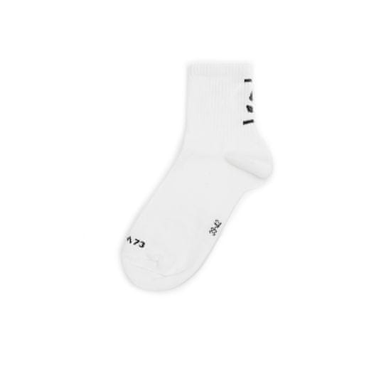 SAM73 Ponožky Twizel