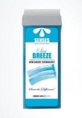 Simple Use Beauty Depilačný vosk roll-on SENSES Sea Breeze, 100ml