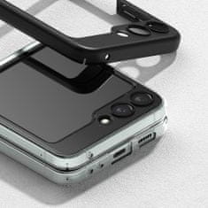 RINGKE 2x Ochranné sklo Ringke pre Samsung Galaxy Z Flip5 - Transparentná KP29301