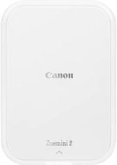 Canon Zoemini 2 Craft KIT (5452C032), biela