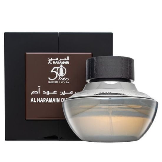 Al Haramain Oudh Adam - EDP