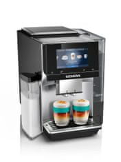 Siemens automatický kávovar TQ707R03
